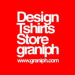 【安くておしゃれ】グラニフ(graniph)のおもしろ系おすすめTシャツ