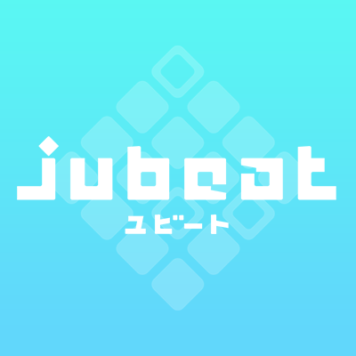 【大型アップデート】スマホアプリ版jubeat（ユビート）が生まれ変わってた